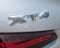 2019 Cadillac XT4 AWD Luxury