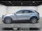 2019 Cadillac XT4 AWD Luxury