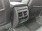 2023 Cadillac XT4 AWD Luxury