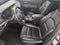2023 Cadillac XT4 FWD Premium Luxury