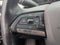 2023 Cadillac XT4 FWD Premium Luxury