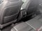 2023 Cadillac XT4 FWD Premium Luxury