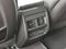 2020 Cadillac XT4 AWD Premium Luxury