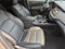 2020 Cadillac XT4 AWD Premium Luxury