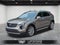 2020 Cadillac XT4 AWD Premium Luxury
