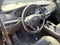 2023 Cadillac XT4 AWD Premium Luxury