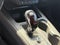2023 Cadillac XT4 AWD Premium Luxury