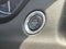 2023 Cadillac XT4 AWD Premium Luxury