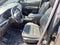 2023 Cadillac XT4 AWD Premium Luxury