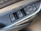 2023 Cadillac XT4 AWD Premium Luxury