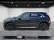 2023 Cadillac XT4 AWD Premium Luxury