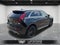 2023 Cadillac XT4 AWD Premium Luxury