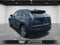 2022 Cadillac XT4 Sport