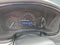 2017 Cadillac XT5 FWD