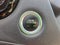 2017 Cadillac XT5 FWD