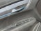 2024 Cadillac XT5 Luxury