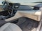 2022 Cadillac XT5 FWD Premium Luxury