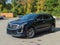 2023 Cadillac XT5 FWD Premium Luxury