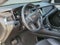 2023 Cadillac XT5 FWD Premium Luxury