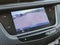 2023 Cadillac XT5 FWD Premium Luxury