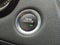 2023 Cadillac XT5 FWD Premium Luxury