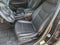2023 Cadillac XT5 FWD Premium Luxury