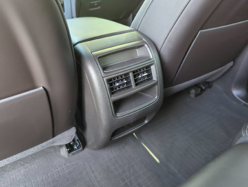 2023 Cadillac XT5 FWD Premium Luxury