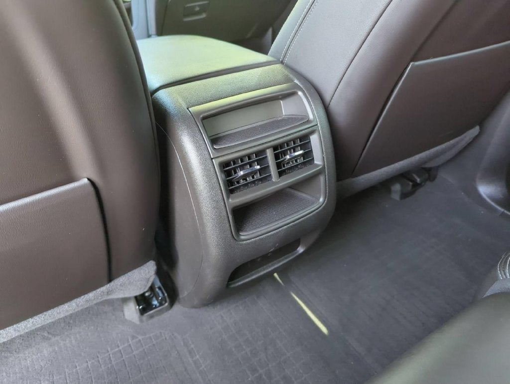 2023 Cadillac XT5 FWD Premium Luxury
