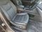 2023 Cadillac XT5 FWD Premium Luxury