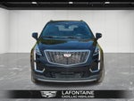 2023 Cadillac XT5 FWD Premium Luxury