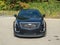 2023 Cadillac XT5 FWD Premium Luxury