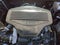 2023 Cadillac XT5 FWD Premium Luxury