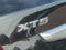 2023 Cadillac XT5 FWD Premium Luxury