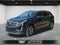 2023 Cadillac XT5 FWD Premium Luxury