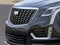 2023 Cadillac XT5 AWD Premium Luxury