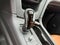 2020 Cadillac XT5 Premium Luxury AWD