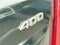 2020 Cadillac XT5 Premium Luxury AWD