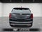 2020 Cadillac XT5 Premium Luxury AWD