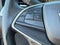 2017 Cadillac XT5 Luxury AWD
