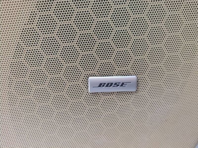 2017 Cadillac XT5 Luxury AWD