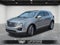 2019 Cadillac XT5 Luxury AWD
