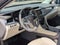 2021 Cadillac XT5 AWD Premium Luxury