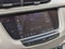 2021 Cadillac XT5 AWD Premium Luxury