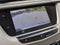 2021 Cadillac XT5 AWD Premium Luxury