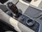 2021 Cadillac XT5 AWD Premium Luxury