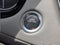 2021 Cadillac XT5 AWD Premium Luxury