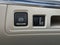 2021 Cadillac XT5 AWD Premium Luxury