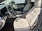 2021 Cadillac XT5 AWD Premium Luxury