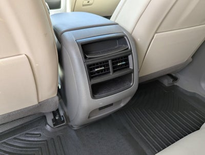 2021 Cadillac XT5 AWD Premium Luxury