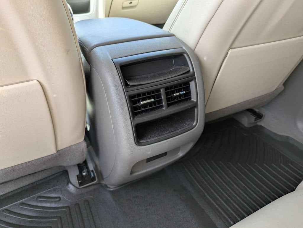 2021 Cadillac XT5 AWD Premium Luxury